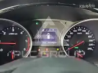 2014 KIA Carnival