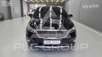 2014 KIA Carnival