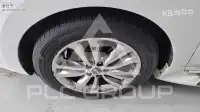 2014 KIA Carnival