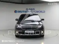 2014 KIA Carnival