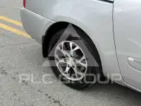 2014 KIA Carnival