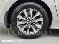 2014 KIA Carnival