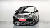 2014 KIA Carnival