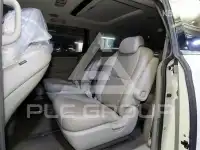 2014 KIA Carnival