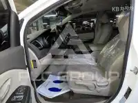 2014 KIA Carnival