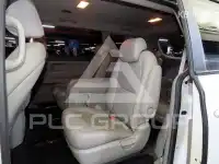 2014 KIA Carnival