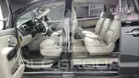 2014 KIA Carnival