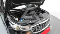 2014 KIA Carnival
