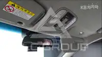 2014 KIA Carnival