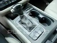 2014 KIA Carnival
