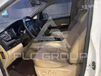 2014 KIA Carnival