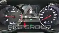 2014 KIA Carnival