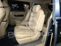 2014 KIA Carnival