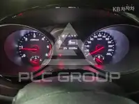 2014 KIA Carnival