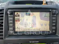 2014 KIA Carnival