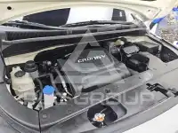 2014 KIA Carnival