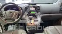 2014 KIA Carnival