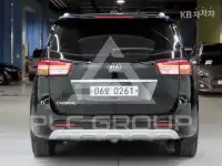 2014 KIA Carnival