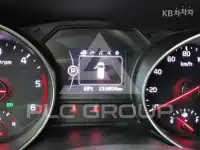 2014 KIA Carnival