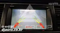 2014 KIA Carnival