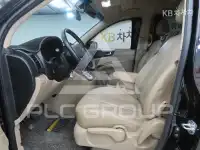 2014 KIA Carnival