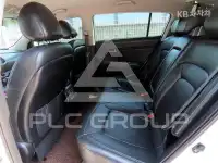 2014 KIA Sportage
