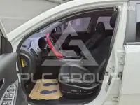 2014 KIA Sportage