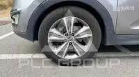 2014 KIA Sportage