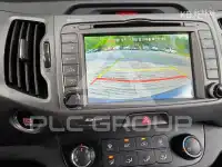 2014 KIA Sportage