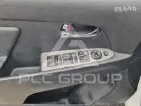 2014 KIA Sportage