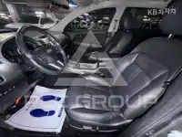 2014 KIA Sportage