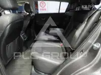 2014 KIA Sportage