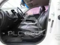 2014 KIA Sportage