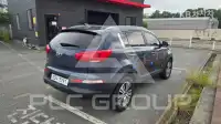 2014 KIA Sportage