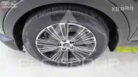 2014 KIA Sportage