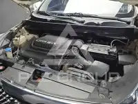 2014 KIA Sportage