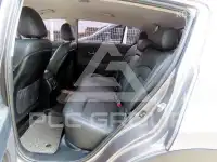 2014 KIA Sportage
