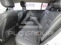 2014 KIA Sportage