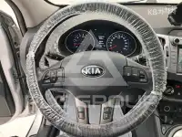 2014 KIA Sportage