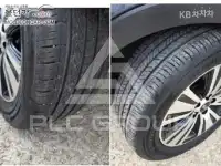 2014 KIA Sportage