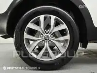 2014 KIA Sportage
