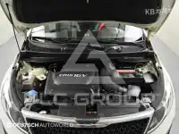 2014 KIA Sportage