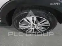 2014 KIA Sportage