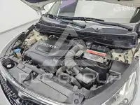2014 KIA Sportage