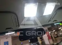 2014 KIA Sportage