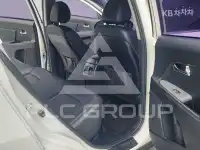 2014 KIA Sportage