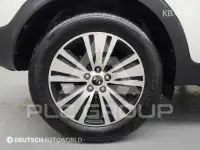 2014 KIA Sportage