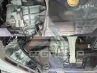 2014 KIA Sportage