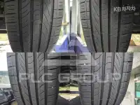 2014 KIA Sportage