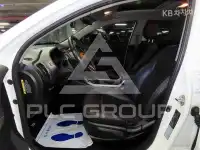 2014 KIA Sportage